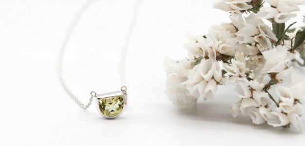 JuniBeri Fine Jewellery